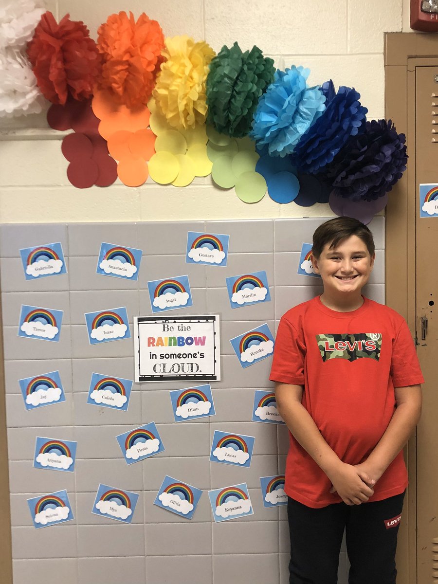 Lutz/Boschetti tweet media