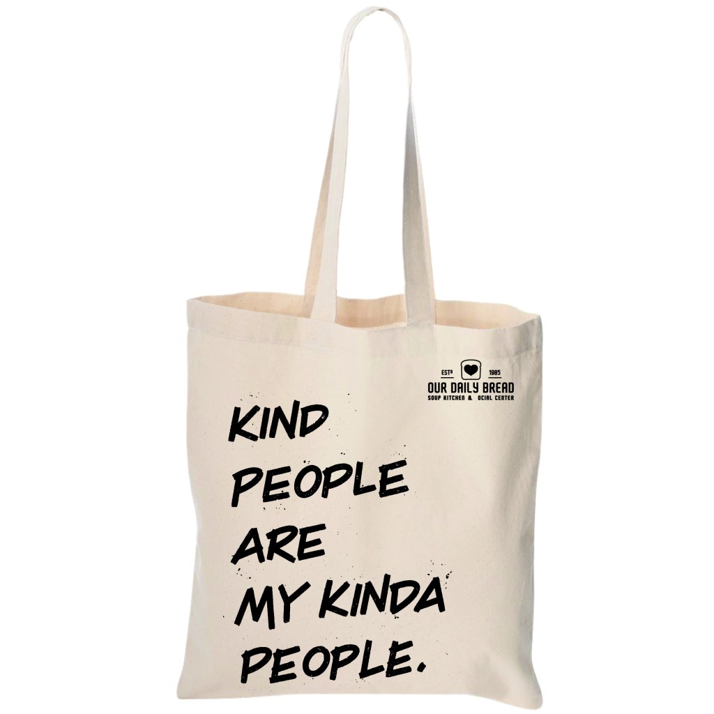 Our Daily Bread Rdailybread Twitter