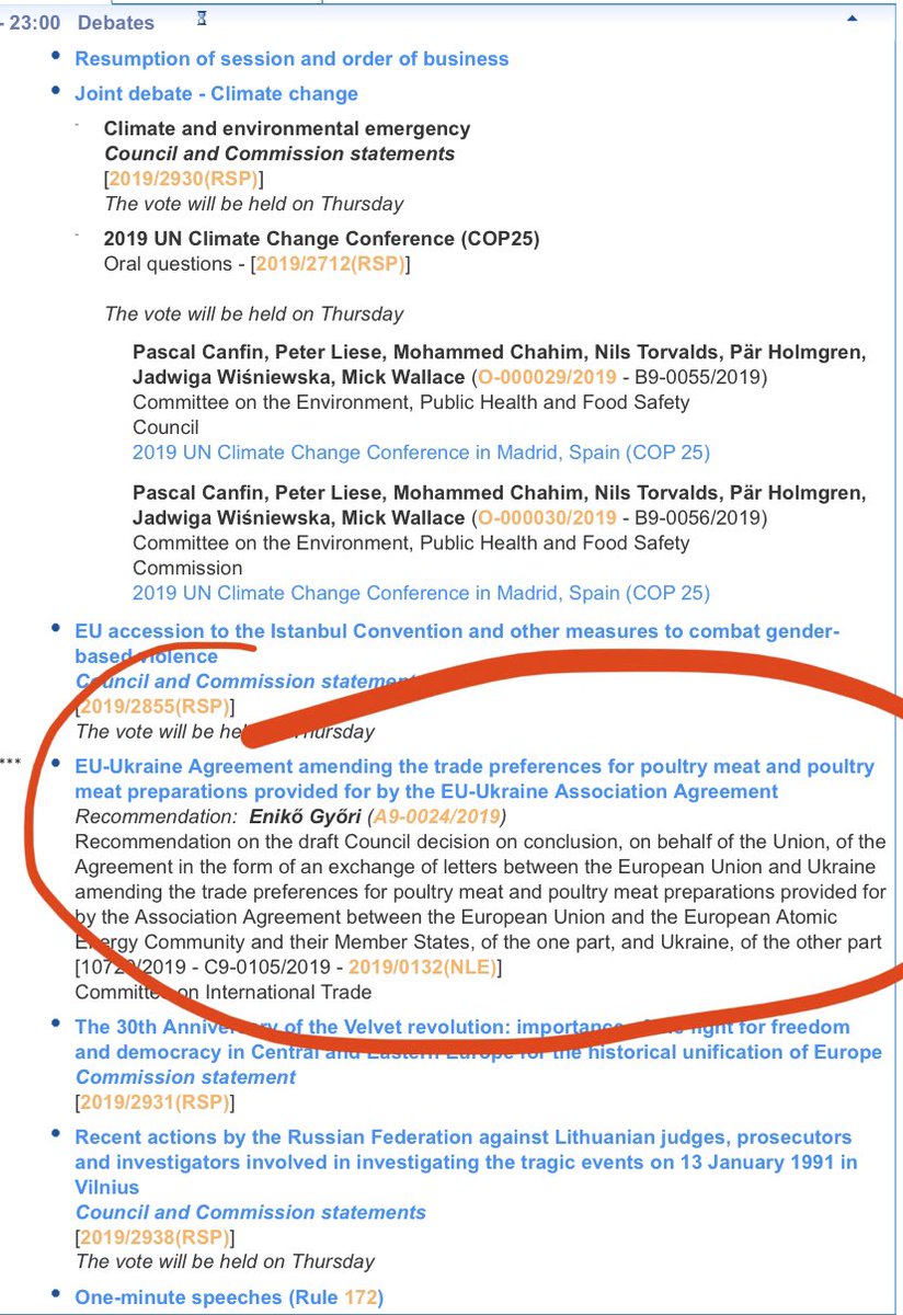 Tom Vandenkendelaere tweet media