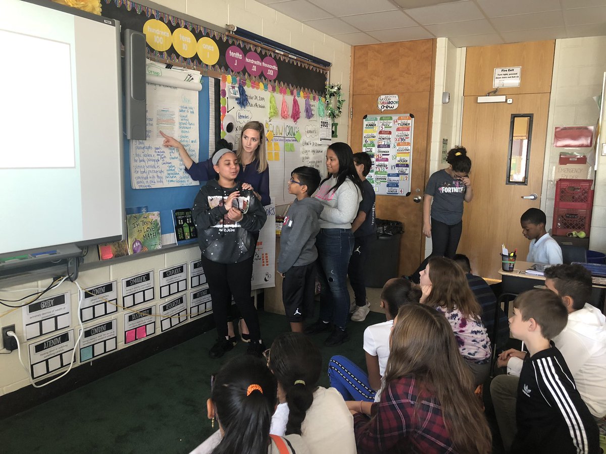 Lutz/Boschetti tweet media