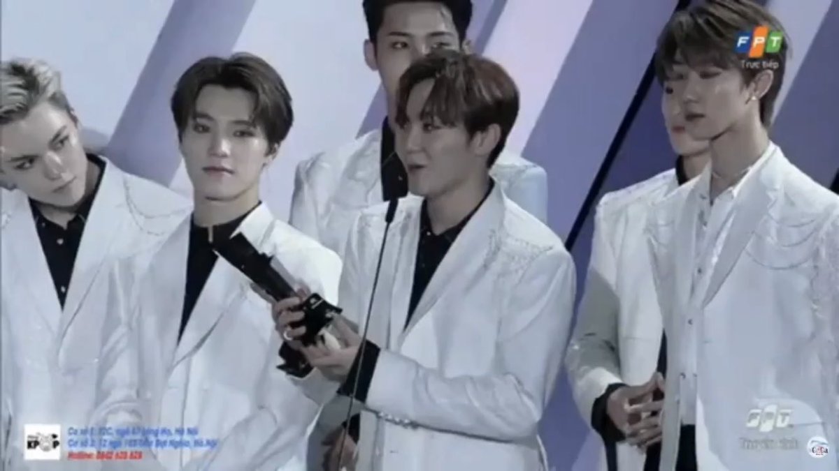 나노 (@nnnnannnnoo) on Twitter photo 