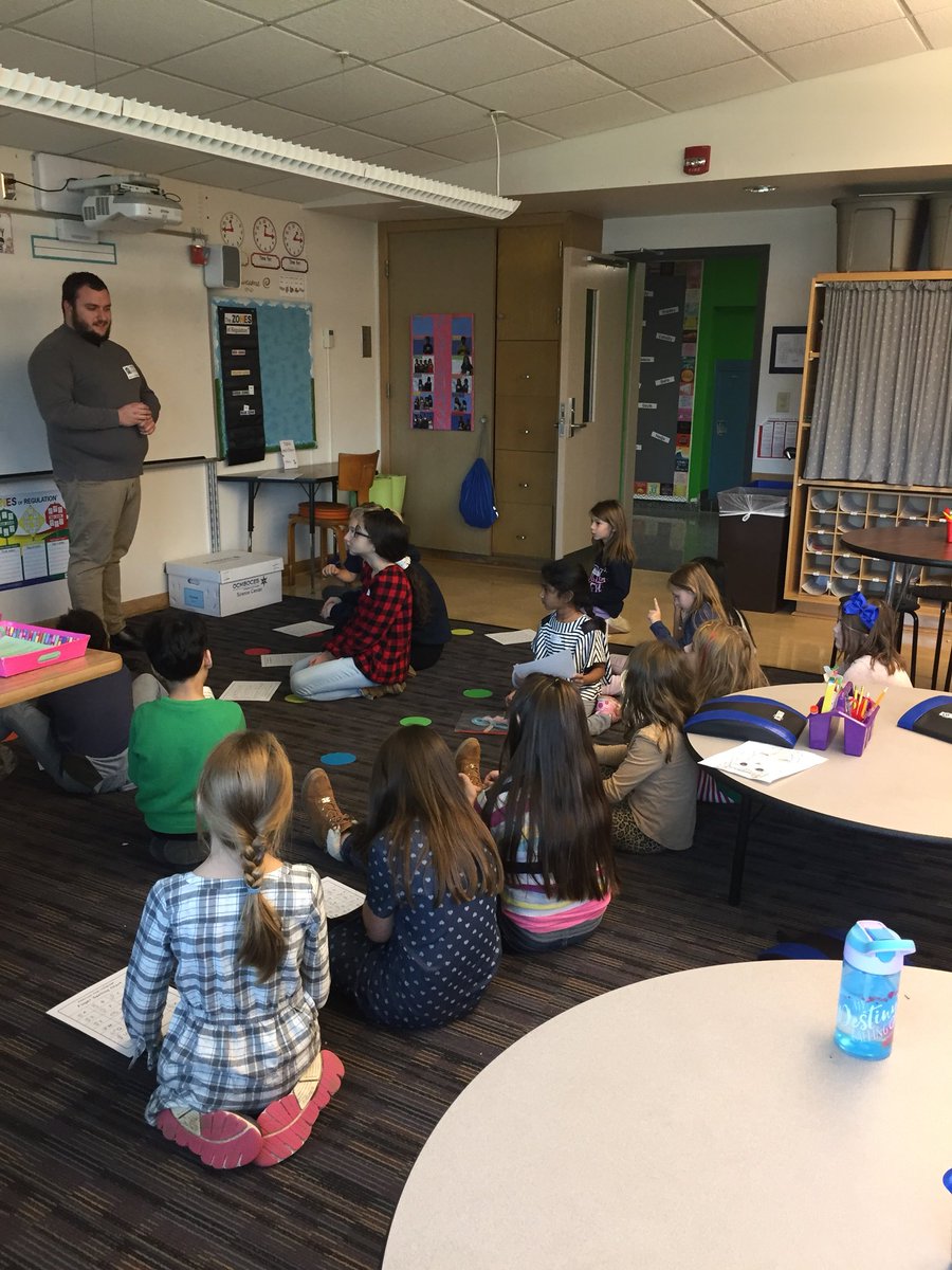 hunter2ndnpe's tweet image. Mr. M teaching some ASL this morning for our Warrior Way celebration. We had a blast!