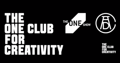 ADV - Academy of Art tweet media