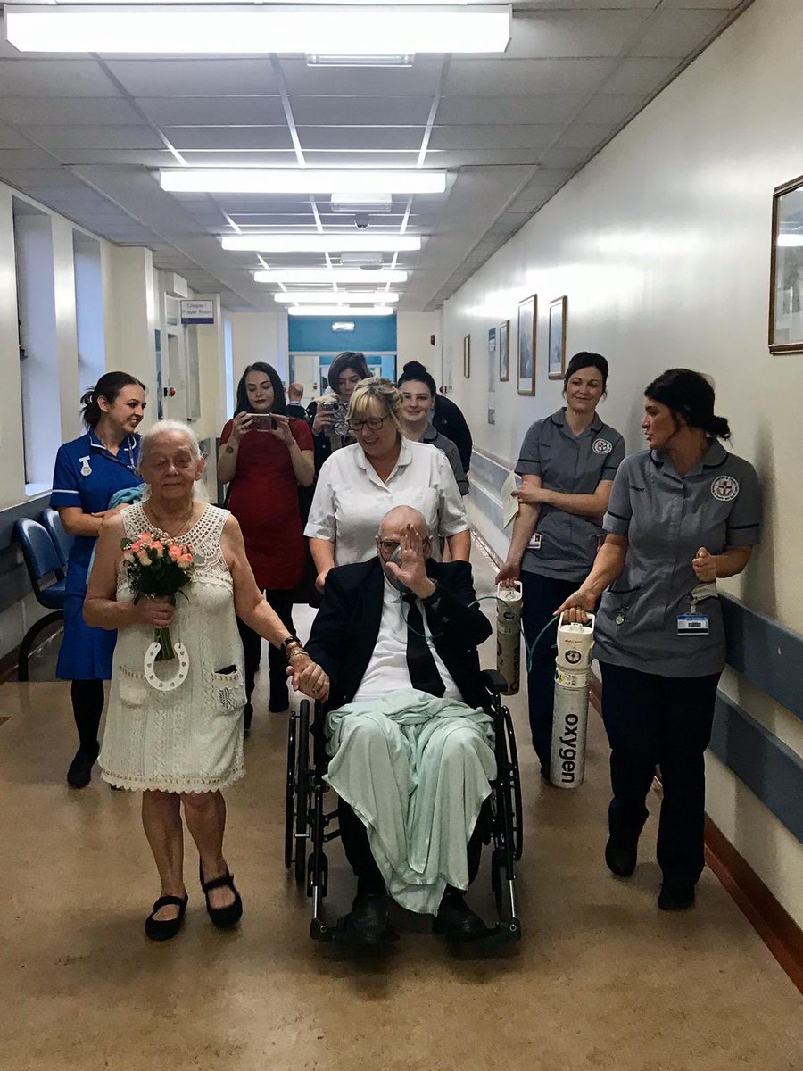 TeamB18WHH 💙 tweet media