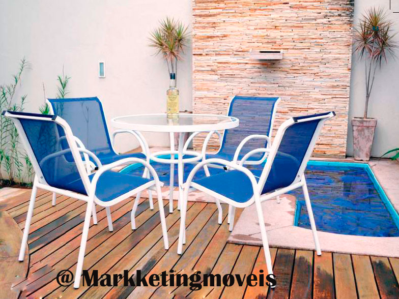 markketingltda's tweet photo. Conjunto Angra Sling 

Compre agora na Markketing esse maravilhoso Conjunto Angra Sling. 

Acesse nosso site: https://t.co/Otcj5mq2Vv
Telefone:(37) 3381-2436 / 99922-4875 WhatsApp

#moveis #markketingmoveis #claudiomg #aconchego #conjuntoangrasling #produtos #natal #ofertas https://t.co/vKr36LbJfX