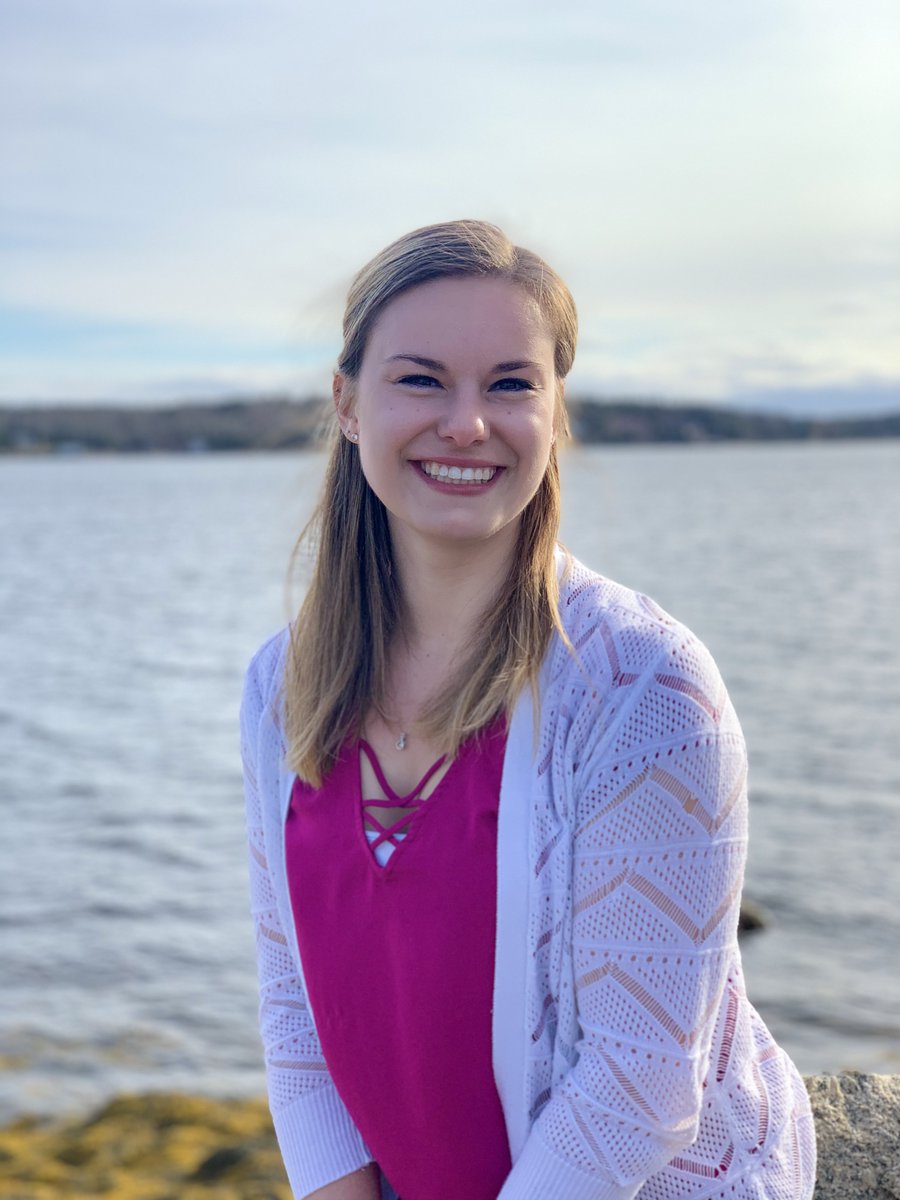 Meet the team! Check out our Youth Program Facilitator, Kristina and what she is up to at Shift.
experienceshift.ca/our-team/krist…
.
.
#youth #programs #facilitate #halifax #shift #helpingkidsdiscovertheirgreatness