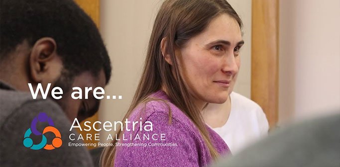 Help empower people to thrive! <a href="/ascentria/">Ascentria</a> is seeking a Vice President of Advancement to sustainably grow the organization’s fundraising through multiple channels. lindauerglobal.com/career-opportu… #jobopenings #beanadvocate #advancement #worcester