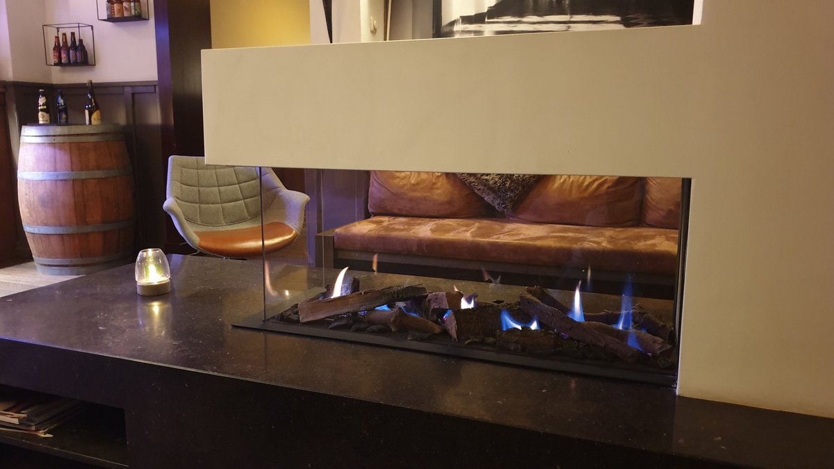 Geweldig hotel in Westerbork! <a href="/Westerburcht/">Abdij Westerburcht</a>