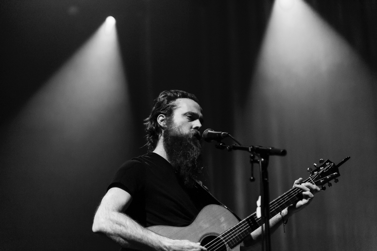 GigJunkies's tweet photo. Review + Photography of Americana/alternative country rockers @casadecalexico and folk singer-songwriter @IronAndWine at Royal Festival Hall, London: https://t.co/mSre8DBQ8K
#YearsToBurn https://t.co/Y5oy4JM4us