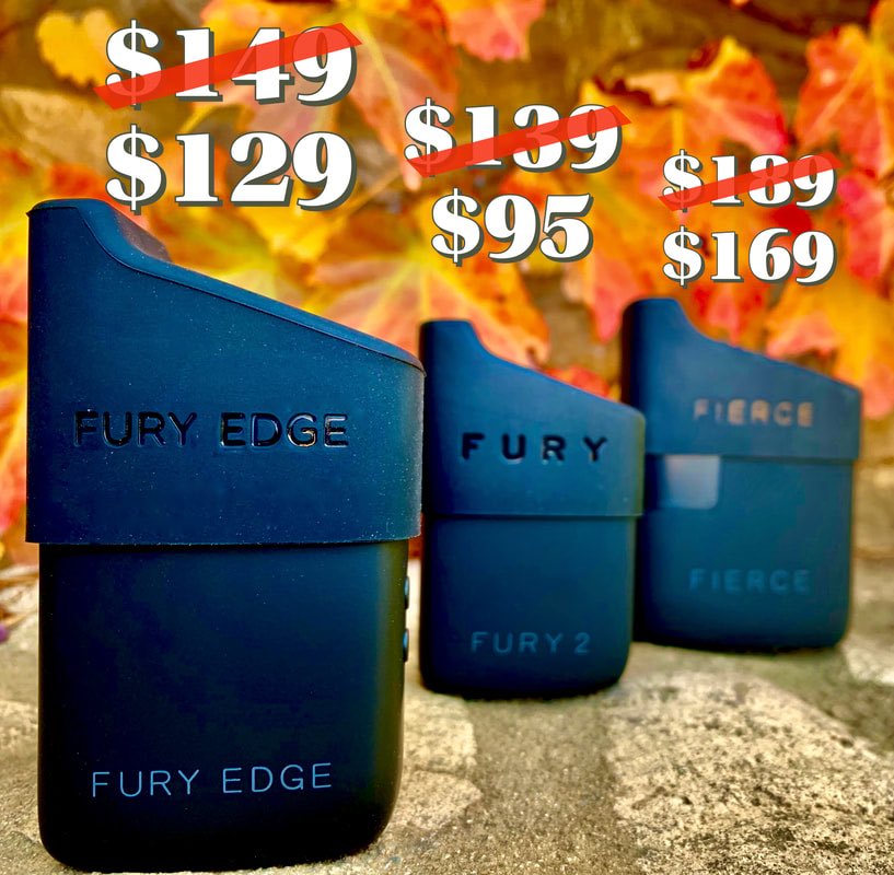 HealthyRips's tweet photo. Black Friday - Cyber Monday Sales!
It’s Time To Give Thanks & Save Big!
#healthyrips #furyedge #fury2 #fierce #blackfriday #cybermonday #sales #greenfriday #discounts https://t.co/7D8xWBwD7A