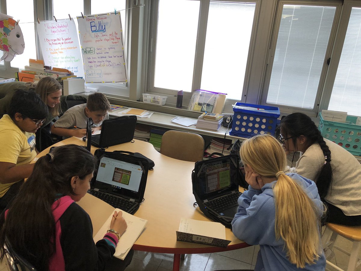 Lutz/Boschetti tweet media