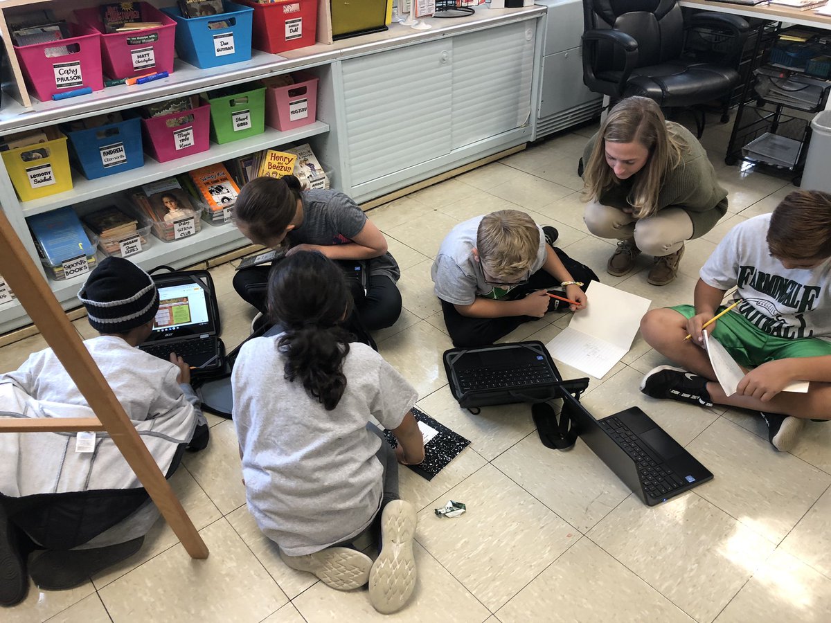 Lutz/Boschetti tweet media