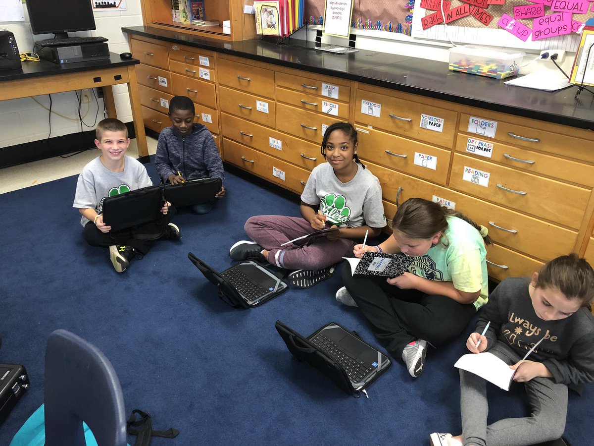 Lutz/Boschetti tweet media