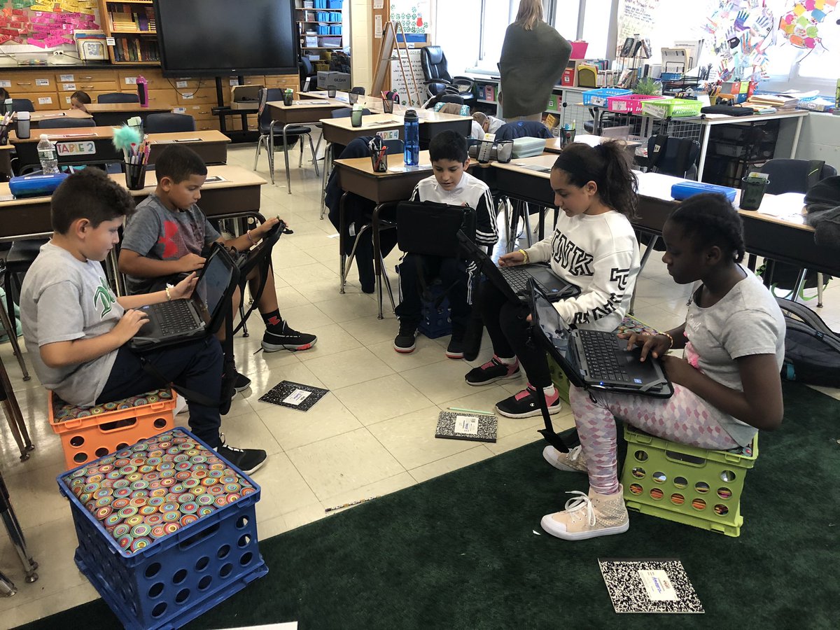 Lutz/Boschetti tweet media