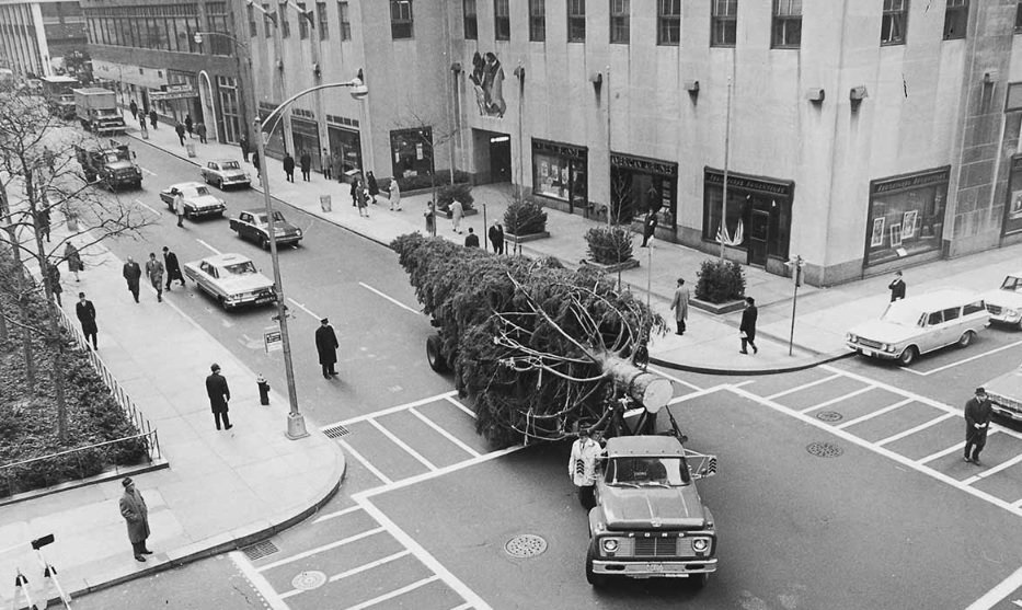 A Very Brief Christmas Tale You've NEVER Heard

medium.com/@mrvescovi/a-c…
