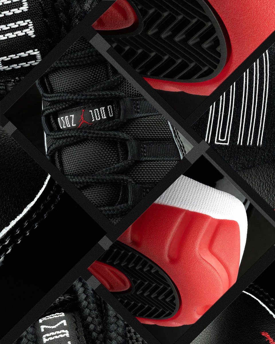 hangyoursole tweet media