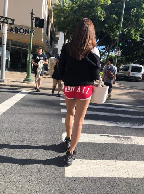 Twitterエロ垢の自撮りエロ画像48