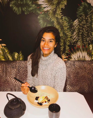 Planta Queen (@plantaqueen) on Twitter photo the face when you realize it's all plant-based. πΈ<a href="/taymocha/">Taylor Nolan</a> the face when you realize it's all plant-based. πΈ<a href="/taymocha/">Taylor Nolan</a>