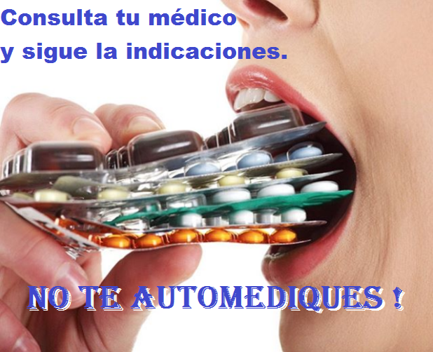 Dcorpusinternat's tweet photo. #DoctorGoogle
En google encuentras una amplia información sobre las diversas enfermedades, pero es tu médico quien puede hacer el diagnostico precioso e indicar el tratamiento adecuado, en cada caso.
No abuses de los medicamentos.
Dr. Belman Galvis M. Cirujano Plástico. Cali https://t.co/0rprlMHLGX