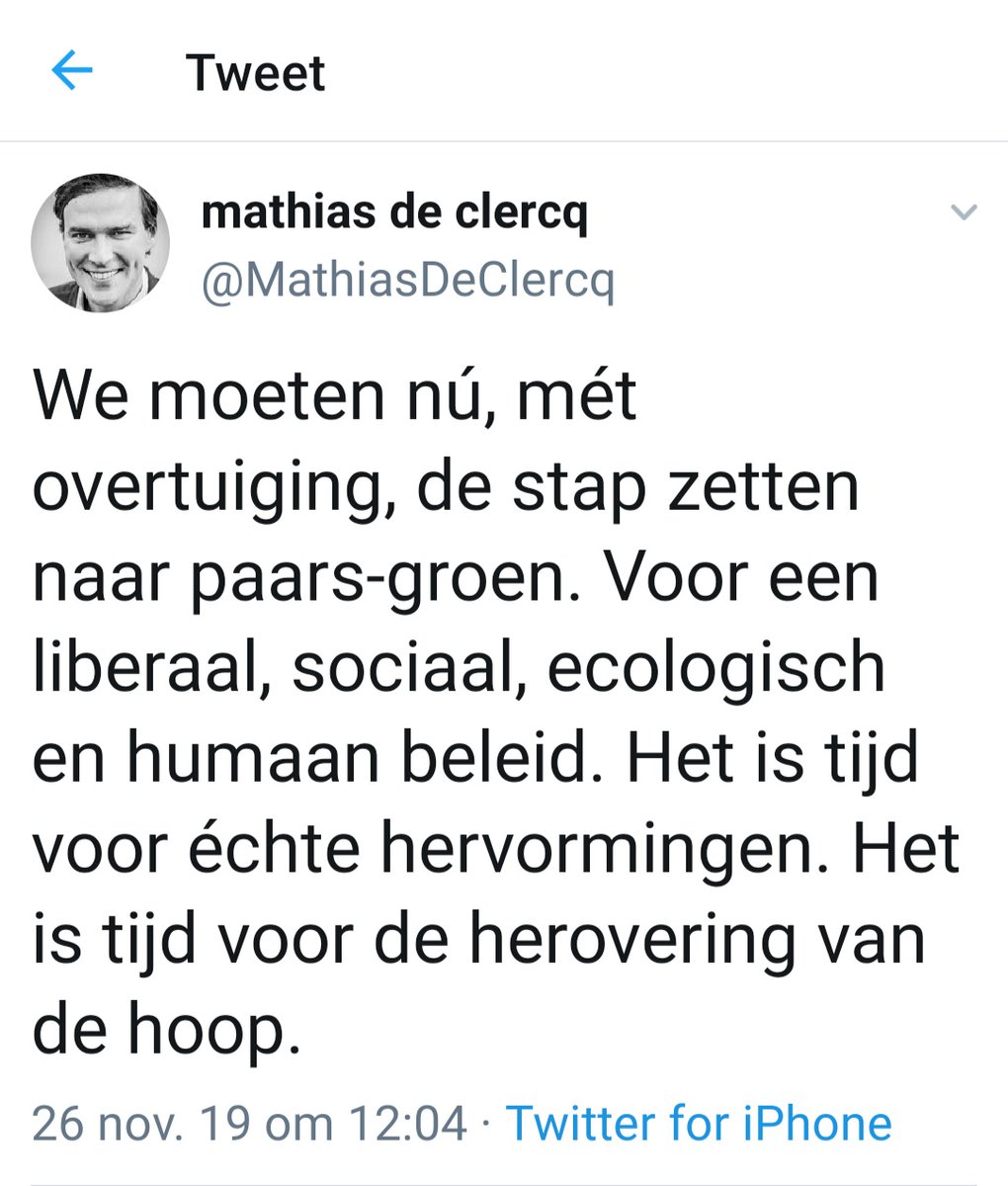 BGAdvise's tweet photo. De enige stap die elke ondernemer nú moet zetten mét overtuiging is: get the hell out of this Belgian tax-inferno!
https://t.co/dsnRfjLiTO helpt jou hierbij.
#10pctFlatTax
#bulgariancompany #EOOD https://t.co/syHDrasyoD