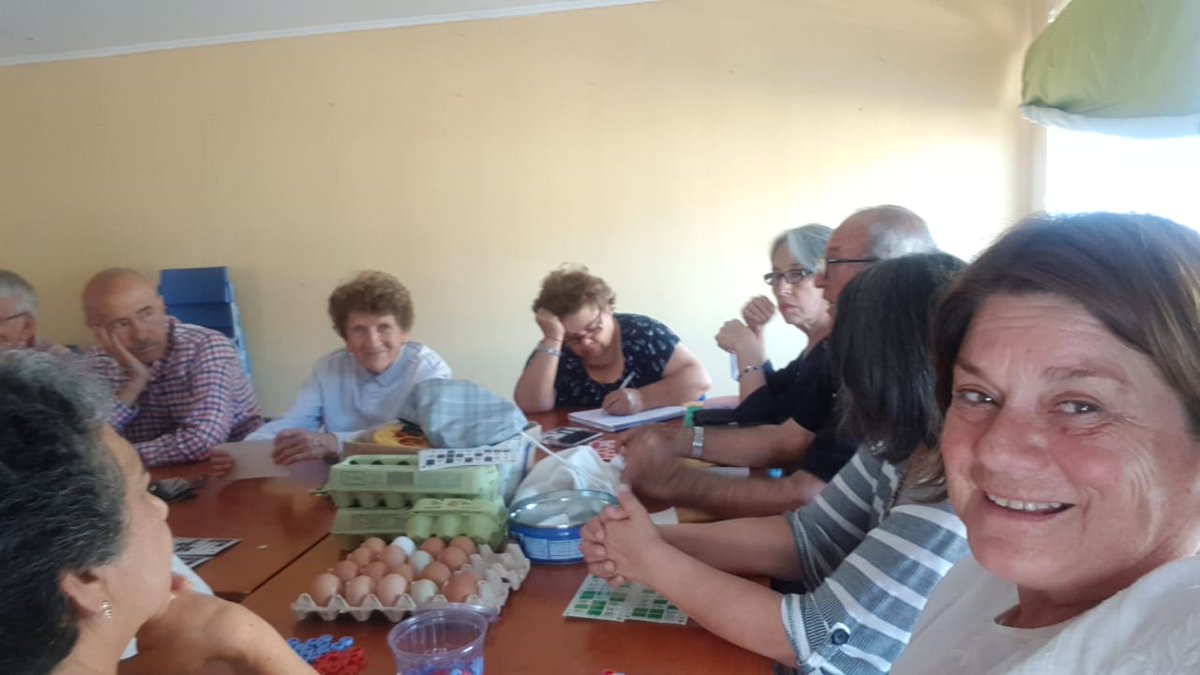 rosettaparis's tweet photo. Visitando a mis amig@s adultos mayores, tremenda conversación reflexionando y orando por nuestro pais, la fe mueve montañas #ContentaSeñorContenta😁 https://t.co/P9cCeIDhNg