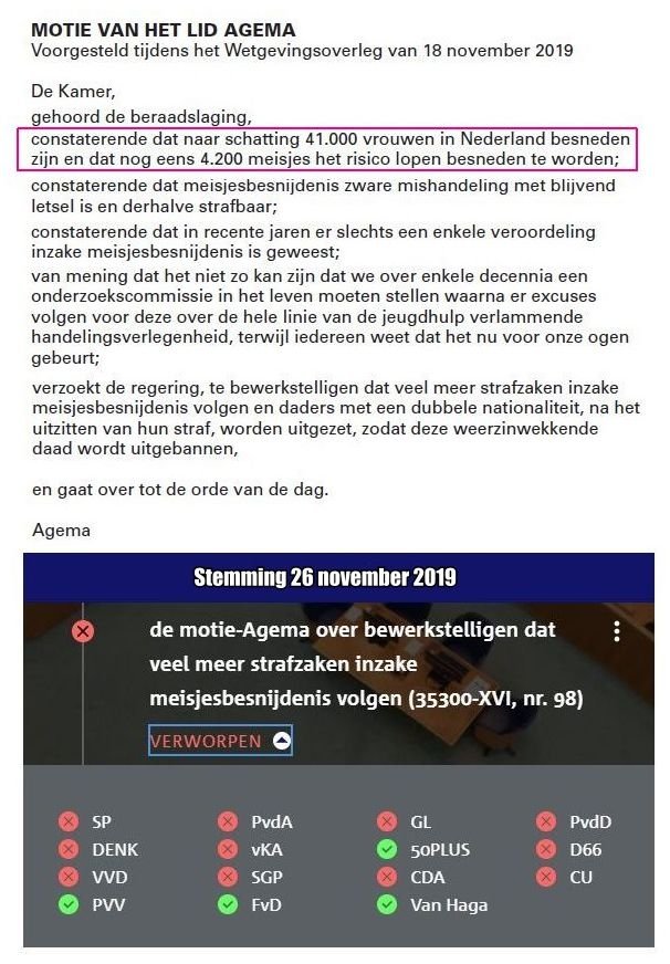 Gerard de Boer ⚓🚢 tweet media