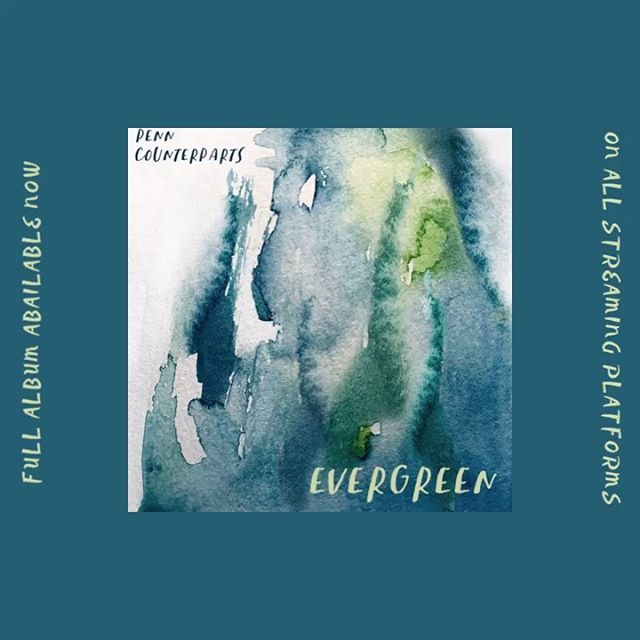 Liquid 5th tweet media