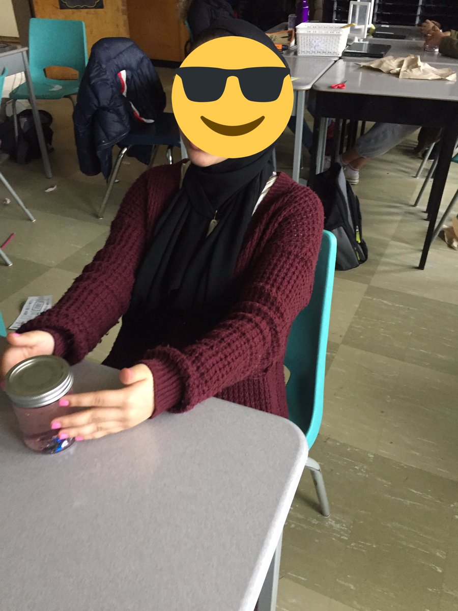 Matthew Malisani tweet media