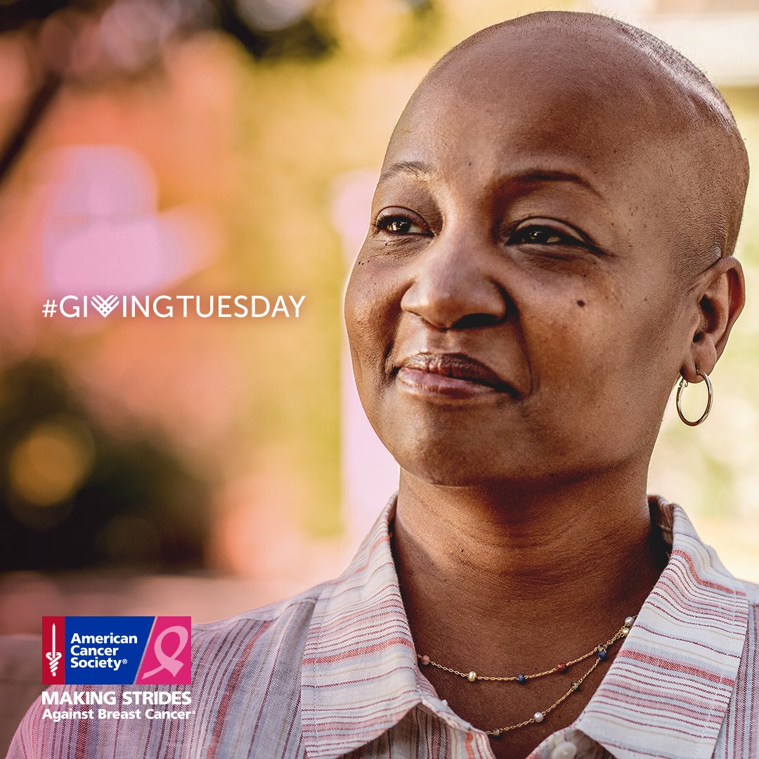 akronstrides's tweet photo. Even after October, you can finish strong with your fundraising goal. This #GivingTuesday, ask your friends and family to support your fundraiser. Use these images to share that a small gift can make a big difference. https://t.co/gBrHhkv5zg