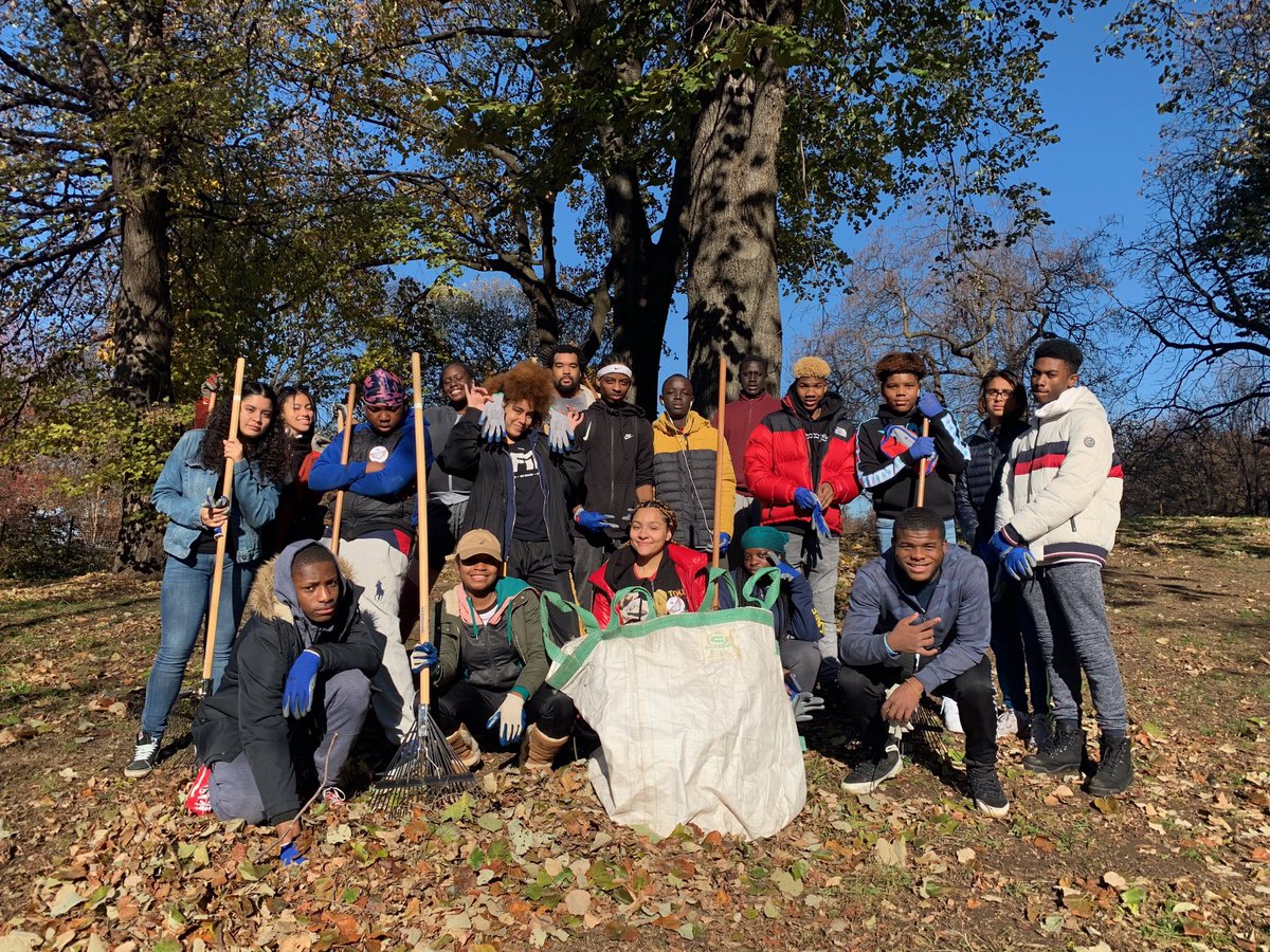 DP Charter High tweet media