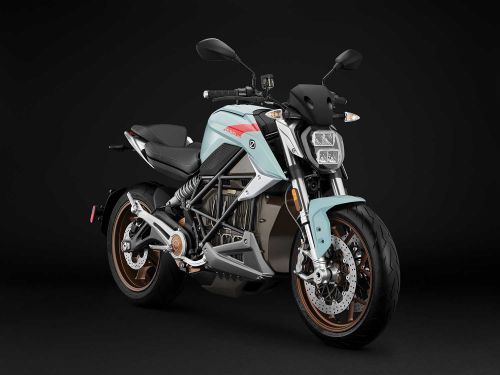 Motorcycle Mag Us tweet media