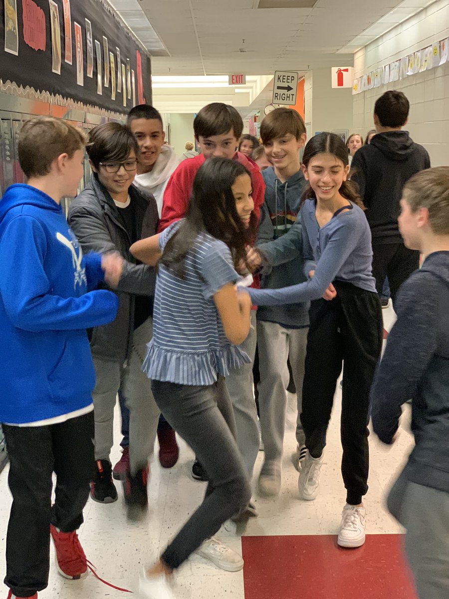 BMS Prairie Colt Time (BMSPrairieCT) Twitter