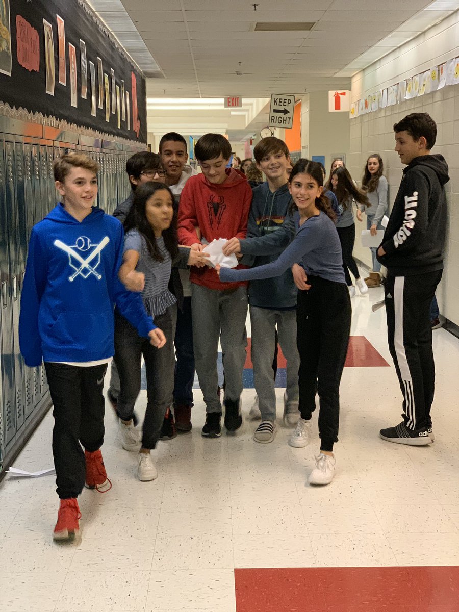 BMS Prairie Colt Time (BMSPrairieCT) Twitter