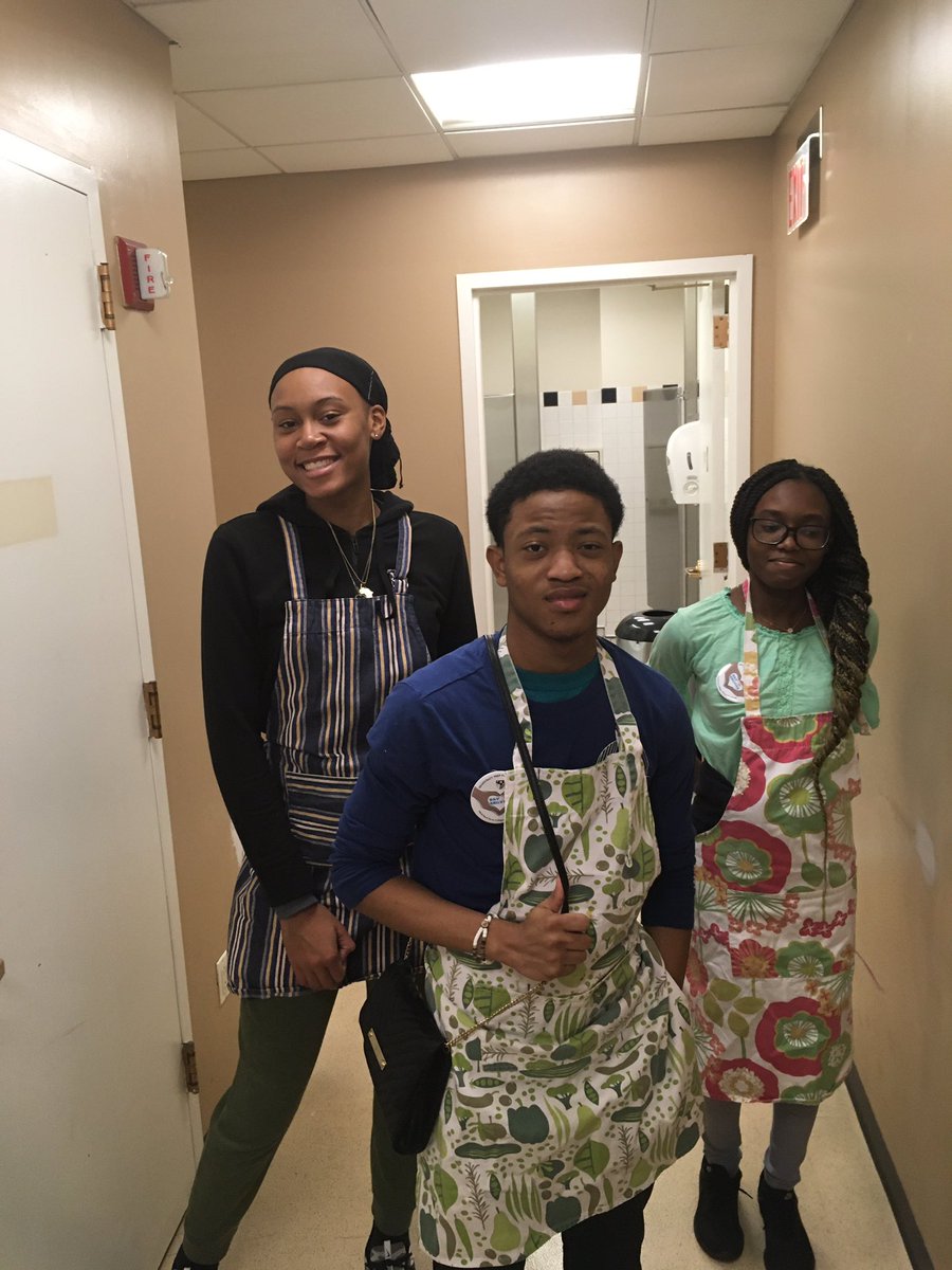 DP Charter High tweet media