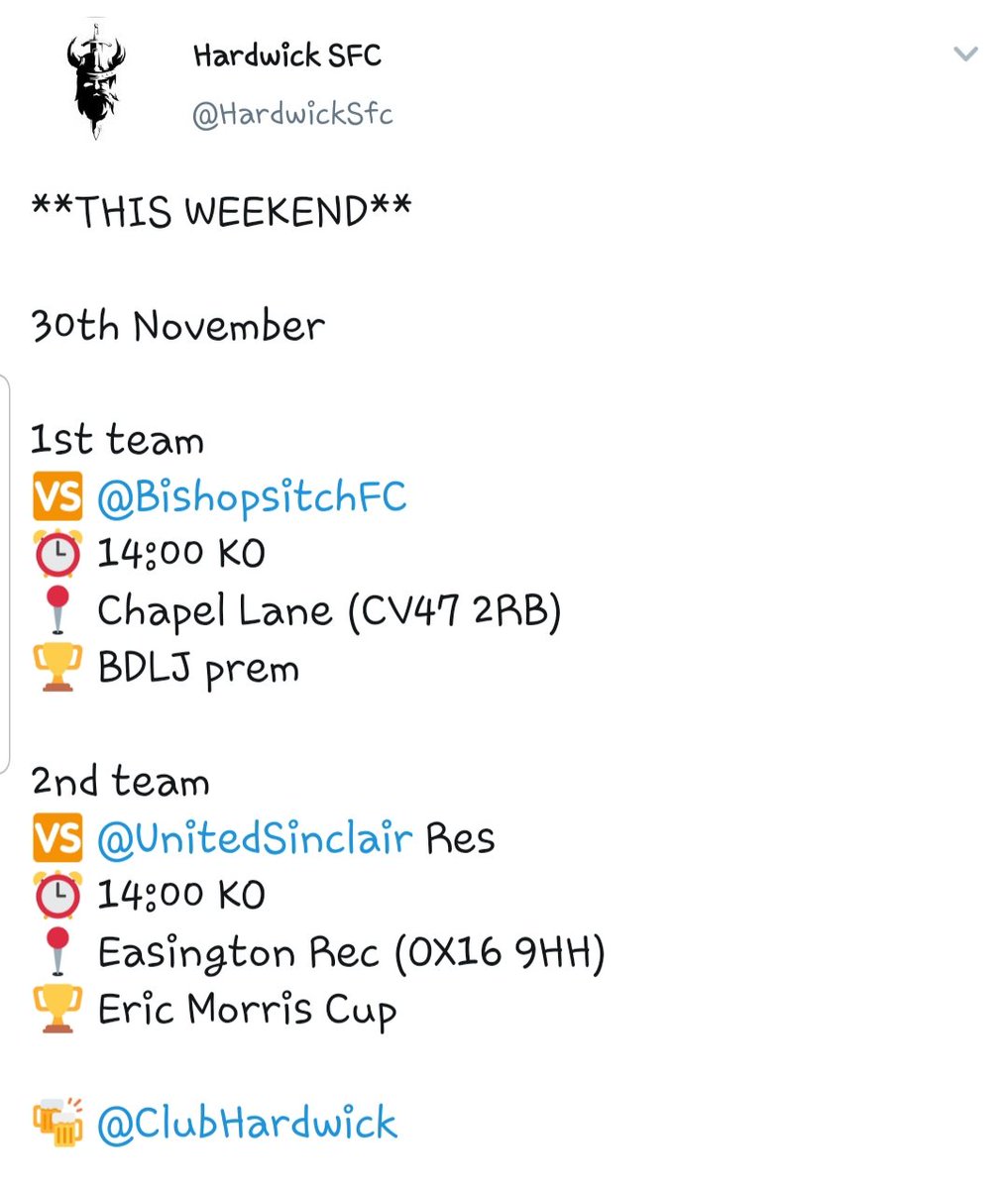 Fingers crossed for good weather this weekend 🙏🙏🌝🌝