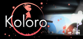 Do'Urden Guchy (@di3guchy) on Twitter photo Title: Koloro
Genre: Puzzle.
Players: 1-2.
Pvp/PvP%:9.99€/0.99€
Developers: <a href="/SkollStudio/">Sköll Studio</a>, <a href="/QubicGames/">@QubicGames</a>
Personal Rate: 10/10. Title: Koloro
Genre: Puzzle.
Players: 1-2.
Pvp/PvP%:9.99€/0.99€
Developers: <a href="/SkollStudio/">Sköll Studio</a>, <a href="/QubicGames/">@QubicGames</a>
Personal Rate: 10/10.