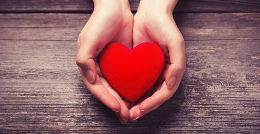 lauriesmith16's tweet photo. Leave a Legacy through charitable giving as we near the end of Financial Literacy month,  
"It’s not only the size of the donation that changes – it’s the sheer number of ways to donate".
Read more here:
https://t.co/dKVxaBb3Uu https://t.co/exbcaZzmvr