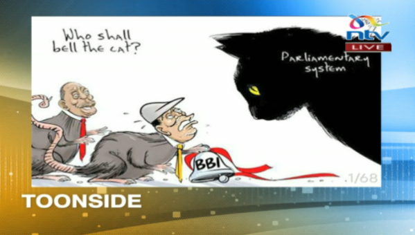 ntvkenya's tweet photo. #Toonside 

#Sidebar @KenMijungu https://t.co/iu45FqJBbT