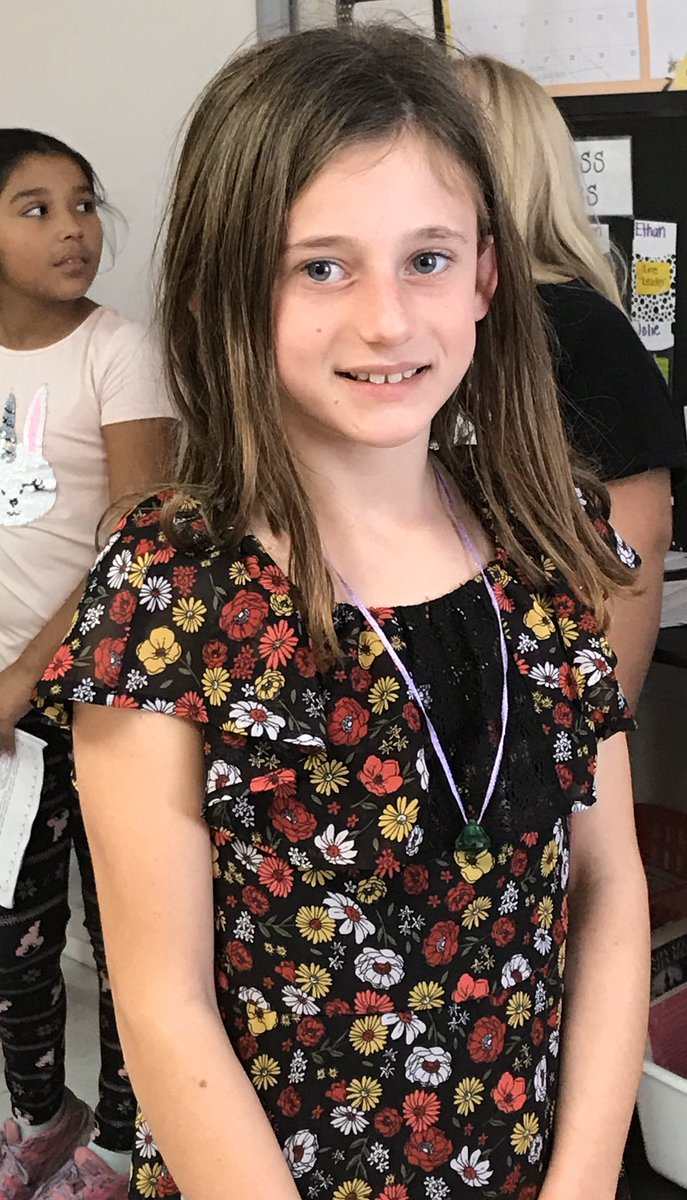 Building fluency with reader’s theater...we even had awards for best show, best actor, and best actress! @GWCarverES #tweetingTuesday