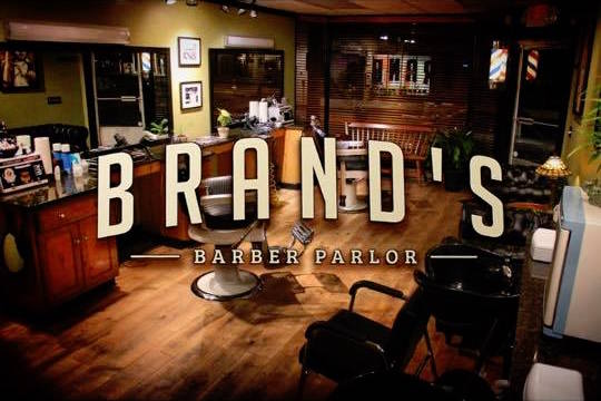 WessFmRadio's tweet photo. We've teamed up with Brand's Barber Parlor in East Stroudsburg for a "No Shave November" Contest! To enter, head to https://t.co/Va5rtBmQ4M to enter! Winner gets a $50 gift card to Brand's!

Contest ends December 2nd, 2019 https://t.co/MQCIeTDFQq