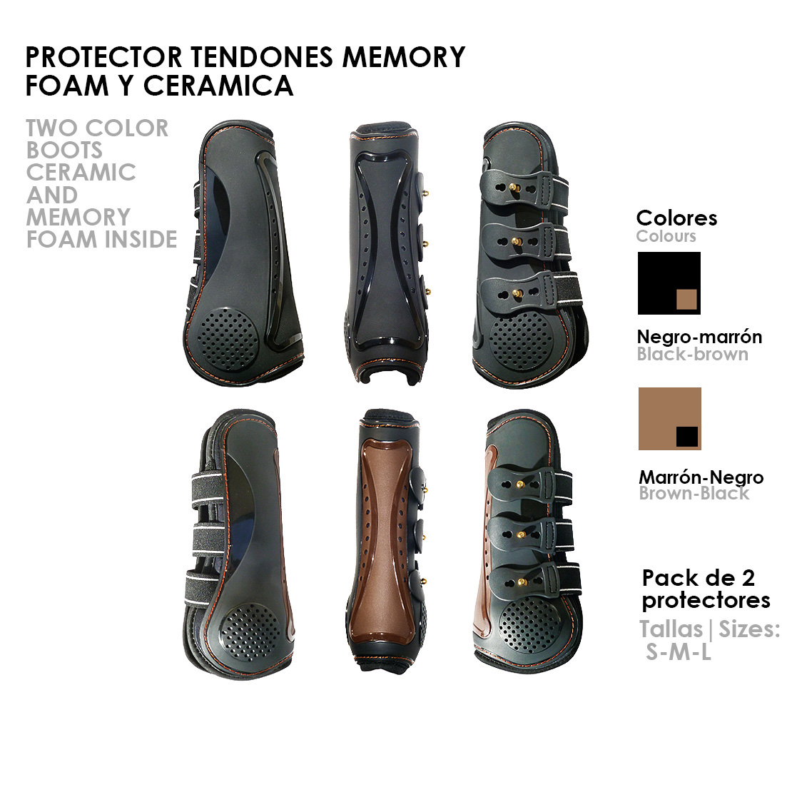 Tienda Hípica Online tweet media