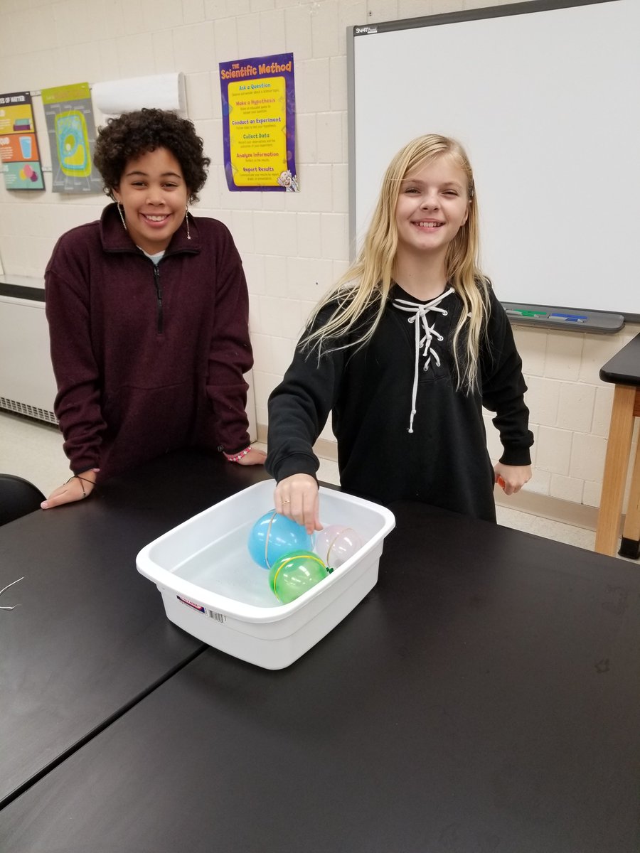 MrsATower's tweet image. #twolves7pride