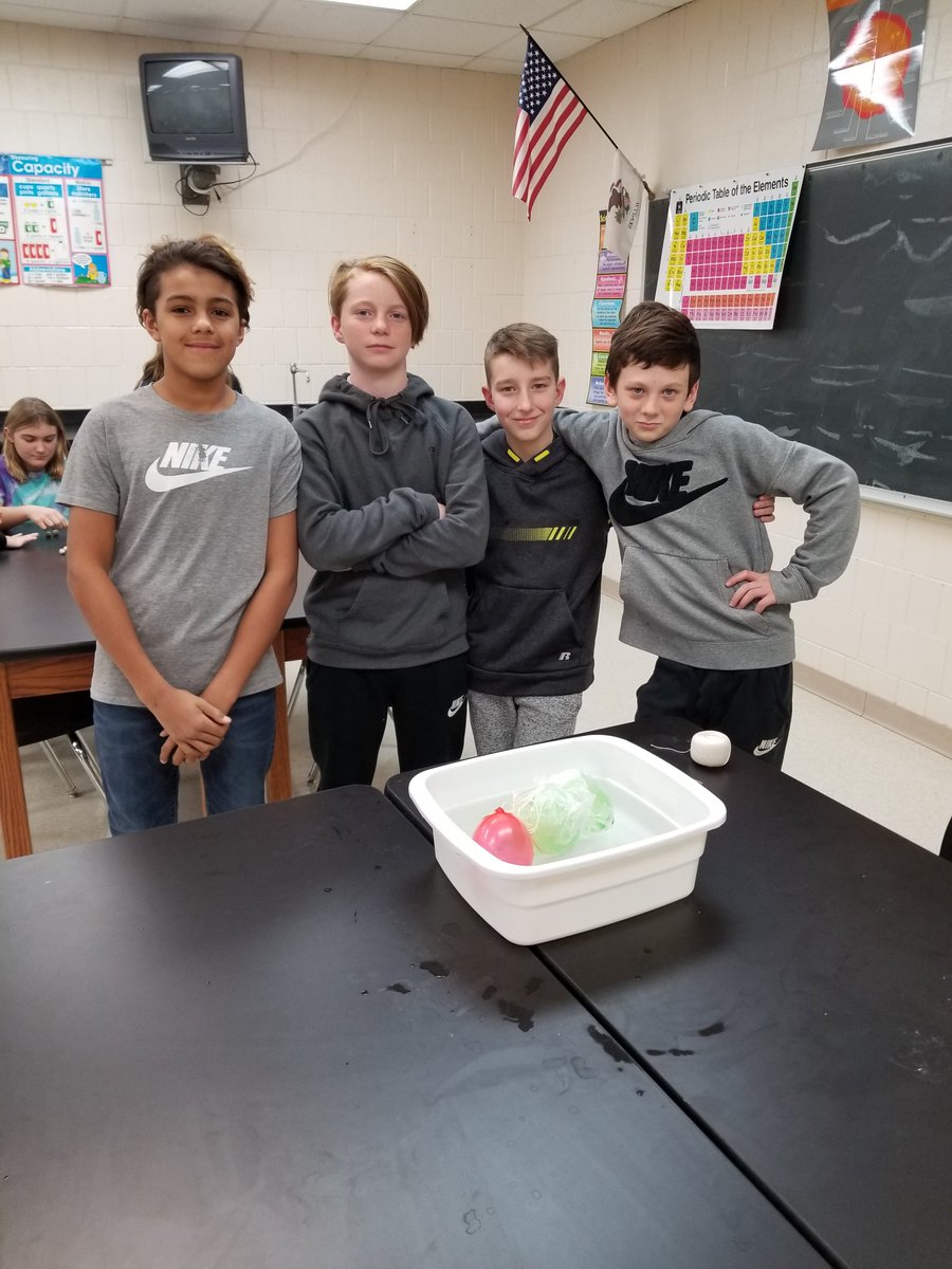 MrsATower's tweet image. #twolves7pride