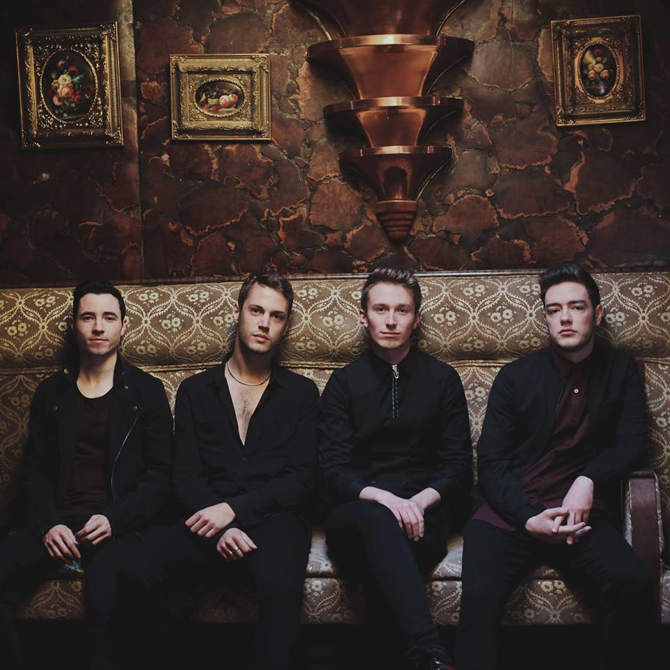 Passport Approved tweet media