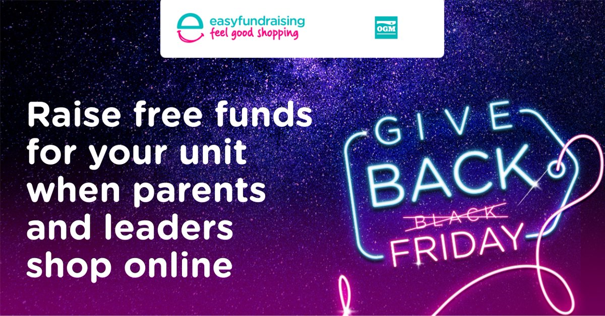 OnlineGuideManager tweet media