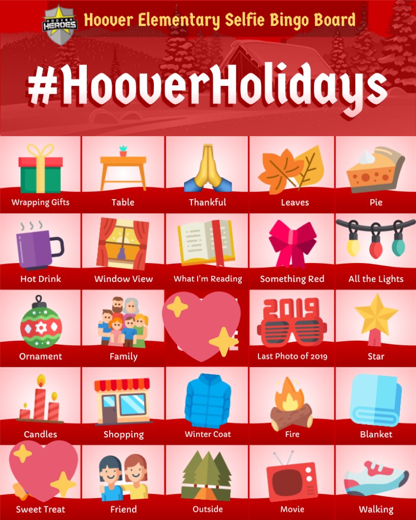Catherine Ussery (@catherineu1) on Twitter photo Just picked up a delicious chocoflan from <a href="/Mrs_SLamar/">Sasha Lamar</a>!! Can’t wait to enjoy this sweet treat for Thanksgiving! #HooverHolidays Just picked up a delicious chocoflan from <a href="/Mrs_SLamar/">Sasha Lamar</a>!! Can’t wait to enjoy this sweet treat for Thanksgiving! #HooverHolidays