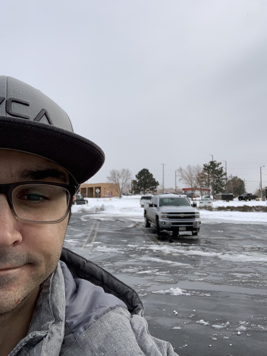 summit1g tweet media