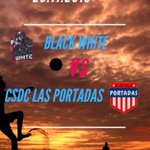 Photo by CSDC LAS PORTADAS (@LasPortadasPro)