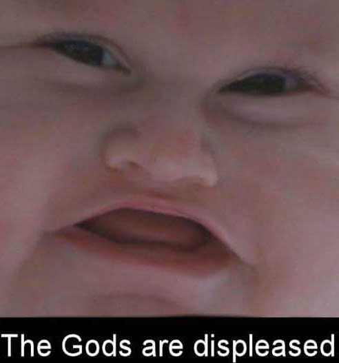 So many dig tickets... I just wanna play Apex and drink.