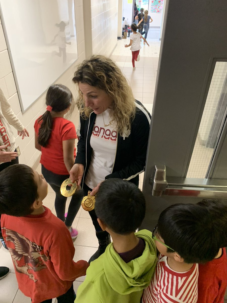 StThereseDPCDSB tweet media